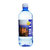 澳洲蓝山天然矿泉水澳洲原装进口饮用水600ml*12瓶直接饮用第4张高清大图