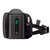 索尼（Sony）HDR-CX450 高清数码摄像机(黑色 官方标配)第5张高清大图