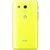 华为（HUAWEI）G525 3G手机（黄色）WCDMA/GSM 双卡双待第2张高清大图