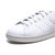 Adidas/阿迪达斯 男女鞋 三叶草Superstar新款时尚休闲百搭中性鞋板鞋BA8638(S80024 39)第2张高清大图