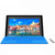 微软（Microsoft）Surface Pro4 128G平板电脑（i5/4G内存/128G存储/银色）第7张高清大图
