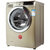 金羚(JINLING)DX100-B14GA 10公斤 滚筒 洗衣机 变频 金第3张高清大图