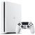 索尼（SONY）【PS4国行游戏机】PlayStation 4 家用主机 500G（白色）第2张高清大图