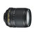 尼康(Nikon) AF-S DX VR 18-105mm f/3.5-5.6G ED VR 标准变焦镜头(官方标配)第3张高清大图