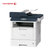 富士施乐(Fuji Xerox)M378d黑白激光多功能一体机打印复印扫描自动双面企业商用家庭办公文档资料打印机一体机第2张高清大图
