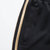 adidas阿迪达斯情侣款直筒长裤  阿迪新款舒适休闲 时尚百搭情侣款直筒裤长裤 TR30P2-BG(黑色 3XL)第9张高清大图