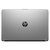 惠普（HP）15-BD003TX 15.6英寸笔记本电脑（i5-6200U 4G 500G 2G独显 Win10）银色第5张高清大图