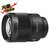 索尼（SONY） Sonnar T* 135mm F1.8 ZA 中长焦定焦镜头(套餐一)第3张高清大图