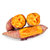 福建六鳌红番薯新鲜番薯地瓜沙糖心蜜薯蔬菜整箱农家山芋第5张高清大图