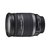 佳能（canon）EF-S 18-200mm f/3.5-5.6 IS 标准变焦镜头 （全新国行拆机头）(黑色)第2张高清大图