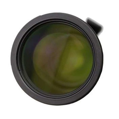 尼康（Nikon）AF-S Nikkor 80-400mm f/4.5-5.6G ED VR 远摄长焦镜头(套餐三)