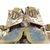 尚龙沙鹰系列D-03多功能骑行腰包（沙漠迷彩色）（带可分拆水杯包）第7张高清大图