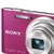 索尼（SONY）DSC-W730数码相机（粉色）粉红时尚卡片 智能场景切换 脸部美容功能 高级闪光灯模式 1610万像素 2.7英寸屏 8倍光学变焦 25mm广角 操作简便 人气家用超值选！第5张高清大图