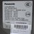 松下(Panasonic)     XQG90-E9055   9公斤   变频全自动滚筒洗衣机（银色）    智能LED触屏第4张高清大图