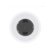 Apple/苹果音频转换器 iphone7/7P音频转接线 3.5mm耳机孔转接头(白色)第4张高清大图