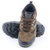 九州缘 BD1AM200525A1H 工作鞋 劳保鞋 冬季棉鞋 35-45码（计价单位：双）卡其色(卡其色 42)第2张高清大图