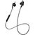 捷波朗（Jabra）Pulse 搏驰 专业运动蓝牙耳机 （带智能心率监测与专业运动方案指导）特别版第3张高清大图