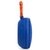 JBL CLIP2蓝牙防水音乐盒迷你音响户外便携小音箱HIFI低音通话(蓝色)第3张高清大图