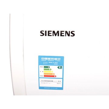 西门子（SIEMENS）DG55155TI热水器