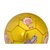 喜羊羊YY-233金属革足球（黄色）（2#）第3张高清大图