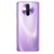 小米红米K30 全网通4G手机(紫玉幻境)第3张高清大图