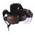 开发者版3D智能MR混合现实头盔VR头显(红色 套餐一)第5张高清大图
