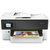 惠普(hp)7730/7720彩色A3喷墨打印机一体机自动双面办公打印复印扫描传真一体机7720标配(版本五)第2张高清大图