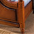 浪漫星  欧式床 床 美式床 实木床 双人床 古典  A810-CP#美式床(180*200)第4张高清大图