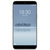 魅族（MEIZU）魅族15 移动联通电信4G手机 双卡双待 全 面屏手机(砚黑 全网通 4GB+128GB)第2张高清大图