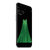 OPPO R11Plus 6GB+64GB 全网通 4G手机 双卡双待手机 黑色(黑色)第2张高清大图