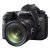 Canon/佳能 EOS 6D/24-70 单反相机 套机(官方标配)第3张高清大图