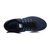 NIKE/耐克 男子TAILWIND 8 气垫运动跑步鞋 805941-400(805941-005 44)第2张高清大图