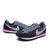 Nike/耐克 Air Pegasus‘ 83 男鞋 跑步鞋板运动鞋599124-011(599124-403 40.5)第3张高清大图