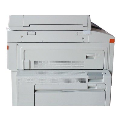 富士施乐（FujiXerox）IV-2060CPS黑白复合机