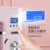 海氏（Hauswirt）厨师机料理机全自动家用和面机多功能揉面机电动打蛋器 HM740升级款粉色 【96%的人选择】(粉色)第4张高清大图