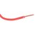 海燕BV2.5塑铜线（红色）（25米）电线 电缆 照明线 铜线第9张高清大图