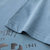 JEEP SPIRIT吉普男士短袖T恤新款夏装圆领半袖套头衫字母潮款运动打底衫(2-2017灰色 M)第8张高清大图