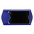 卡西欧（CASIO）EX-TR500 数码相机【礼盒版】（紫色） 1210万像素 21mm广角第2张高清大图