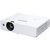 松下(Panasonic) PT-UW317C 办公 投影机 投影仪 800P高清分辨率 3100流明 HDMI第2张高清大图