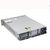 惠普（HP）HP服务器DL388G9 E5-2609V4 2U机架式 双CPU配单电源(16G/300*3)第4张高清大图