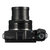 佳能（canon）PowerShot G1 X Mark II 相机 G1X升级型号 专业卡片机(黑色 优惠套餐六)第4张高清大图