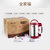 九阳（Joyoung）DJ12B-A603DG豆浆机 家用全自动无网易清洗第6张高清大图