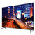 长虹（CHANGHONG）50Q3TA 50英寸 4K超清 安卓智能液晶平板电视（星际灰）第2张高清大图