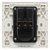 施耐德开关插座面板如意系列白色五孔电源插座86型10只装带保护门第4张高清大图