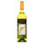 澳大利亚进口红酒黄尾袋鼠（Yellow Tail）霞多丽白葡萄酒 750ml第5张高清大图