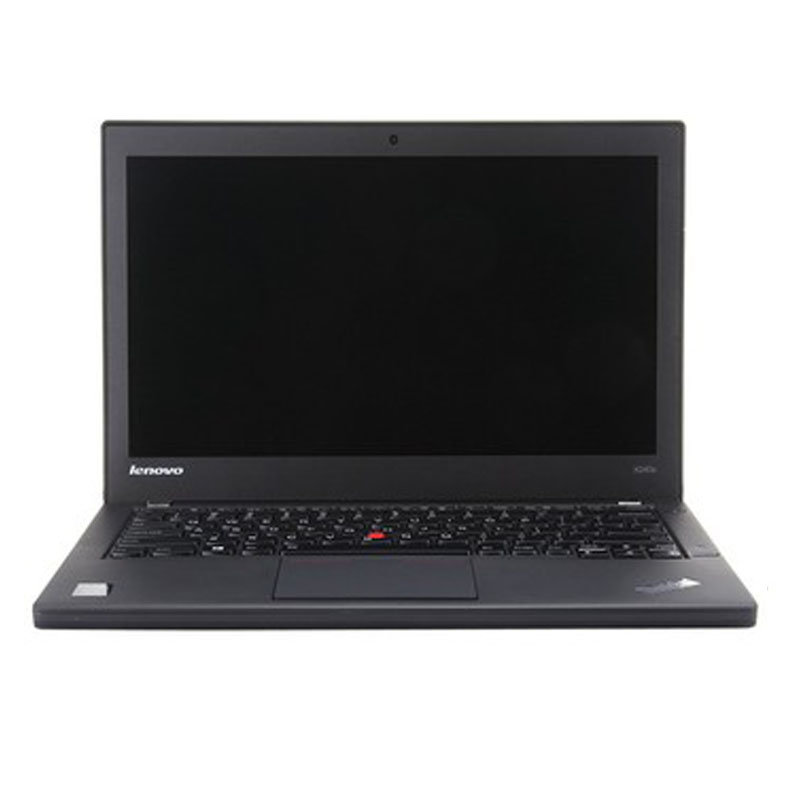 thinkpad x240s(20aja05wcd) 12.5英寸笔记本(官方标配)