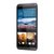 HTC One E9+/E9（E9pw/E9w/E9t 移动4G/双4G版可选（双卡双待 1300W)E9+/E9(银雅黑 E9w-双4G版-标配)第5张高清大图