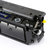 迅色（XUNSE）CF361A 硒鼓CF361A标准版蓝色适用于HP Color LaserJetPro M552DN(蓝色 版本一)第4张高清大图