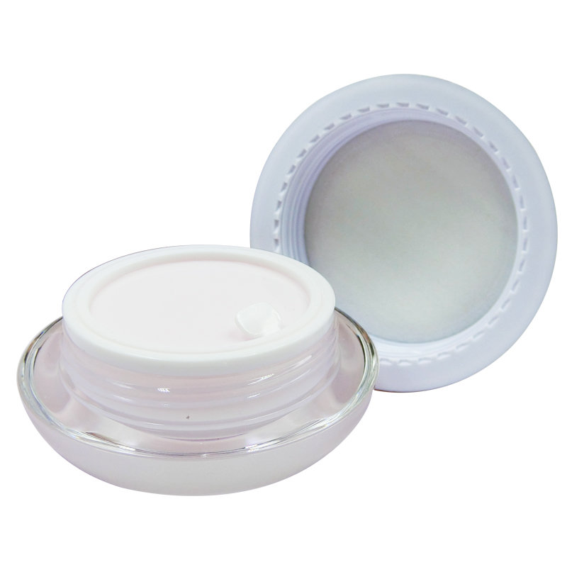 duoy朵颜驻颜水光霜40g