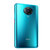 小米 红米K30pro 变焦版 5G手机 全网通(天际蓝)第5张高清大图